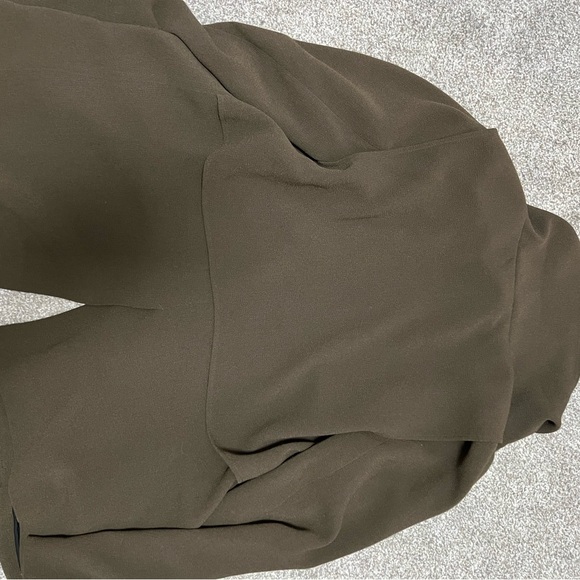 ARITZIA BLAZER/JACKET - Picture 3 of 3